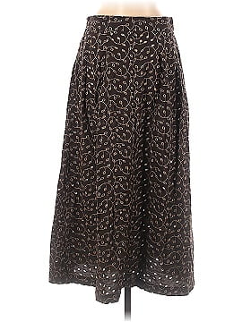 Momoni Casual Skirt (view 2)