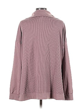 Mono b Sweatshirt (view 2)