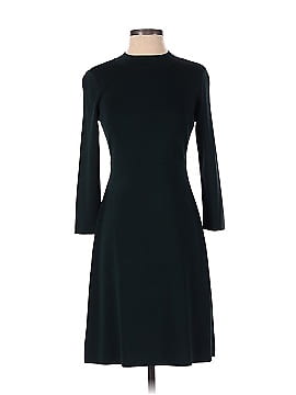 Ann Taylor Casual Dress (view 1)