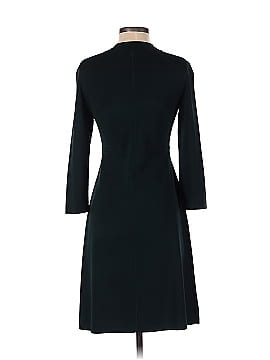 Ann Taylor Casual Dress (view 2)