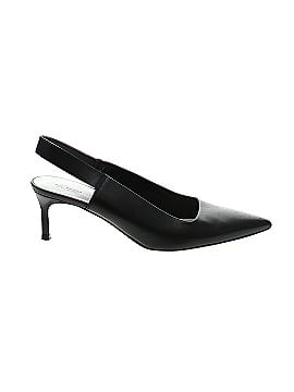 Via Spiga Heels (view 1)