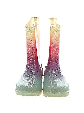 Old Navy Rain Boots (view 2)