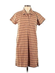 Pact Casual Dress