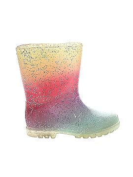 Old Navy Rain Boots (view 1)