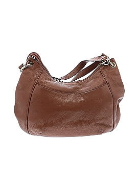 MICHAEL Michael Kors Satchel (view 2)