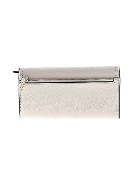 Kate Spade New York Leather Wallet (view 2)