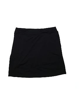 Jockey Casual Skirt (view 1)