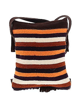 Assorted Brands Crossbody Bag (view 2)
