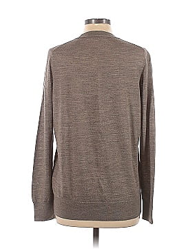 Ann Taylor LOFT Cardigan (view 2)