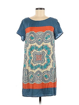 Meadow Rue Casual Dress (view 1)