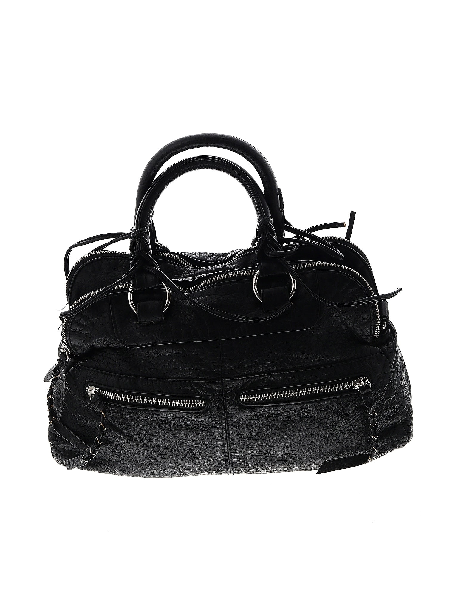 Linea pelle online purse