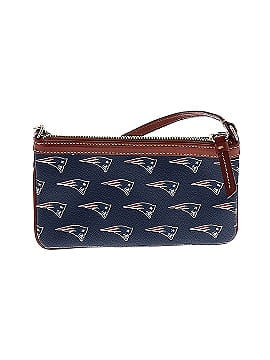 Dooney & Bourke Satchel (view 2)
