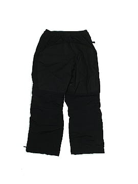 Lands' End Snow Pants (view 2)