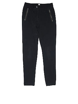 Crewcuts Casual Pants (view 1)