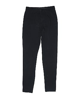 Crewcuts Casual Pants (view 2)