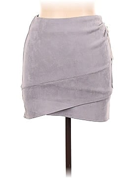 Harper Wren Casual Skirt (view 1)