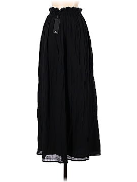 Lulus Casual Skirt (view 2)