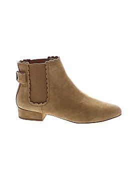 Kate Spade New York Ankle Boots (view 1)