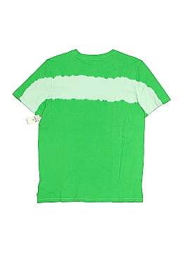 Gap Kids Short Sleeve T-Shirt (view 2)