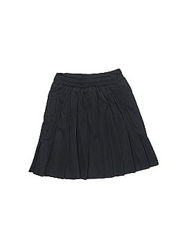 Shein Skirt (view 2)