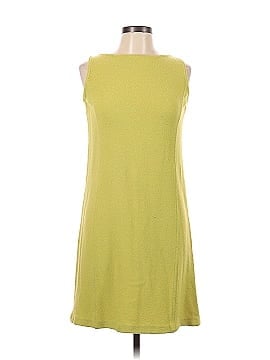 St. John Collection Casual Dress (view 1)