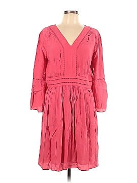 Ann Taylor Casual Dress (view 1)