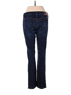 41Hawthorn Jeans (view 2)