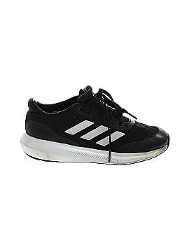 Adidas Sneakers (view 1)