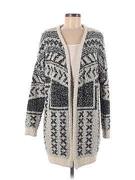 Ecote Cardigan (view 1)