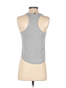 All Access Tank Top (view 2)