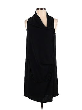 Helmut Lang Casual Dress (view 1)