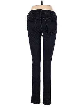 7 For All Mankind Jeans (view 2)