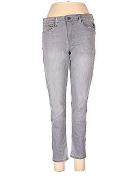 Banana Republic Jeans (view 1)