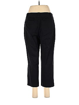 Ann Taylor Casual Pants (view 2)