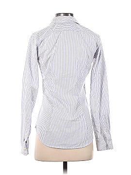 Ralph Lauren Long Sleeve Button-Down Shirt (view 2)