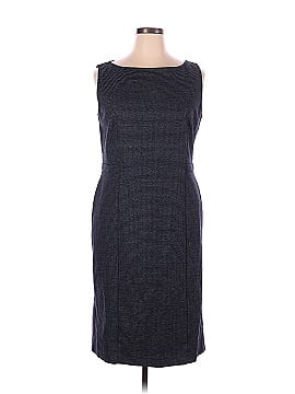 Ann Taylor Casual Dress (view 1)