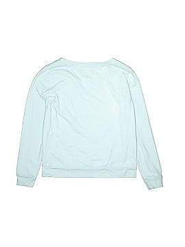 Gap Outlet Sweatshirt (view 2)