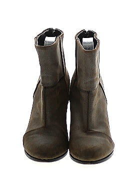 Rag & Bone Ankle Boots (view 2)
