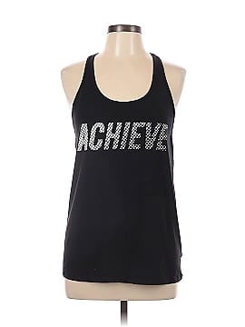 Gap Fit Outlet Active Tank (view 1)