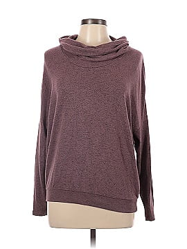 Z Supply Pullover Sweater (view 1)