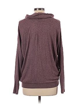 Z Supply Pullover Sweater (view 2)