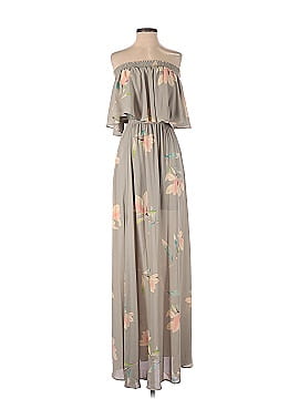 Show Me Your Mumu Casual Dress (view 1)