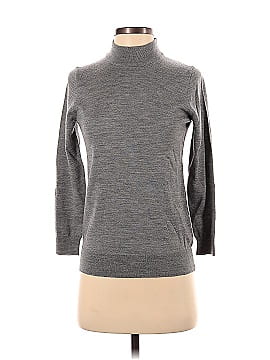 J.Crew Turtleneck Sweater (view 1)