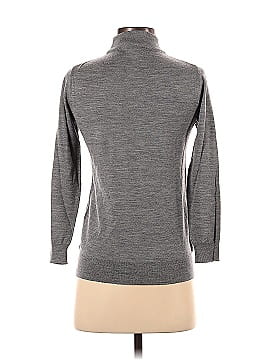 J.Crew Turtleneck Sweater (view 2)