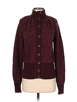 Moda International Cardigan (view 1)
