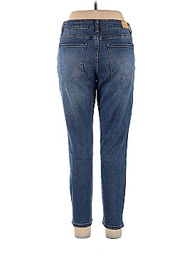 Tahari Jeans (view 2)