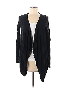 Simply Vera Vera Wang Cardigan (view 1)