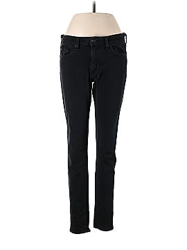 Rag & Bone Jeans (view 1)