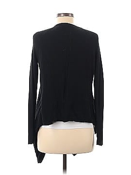 Simply Vera Vera Wang Cardigan (view 2)