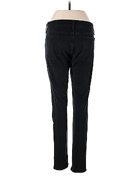 Rag & Bone Jeans (view 2)